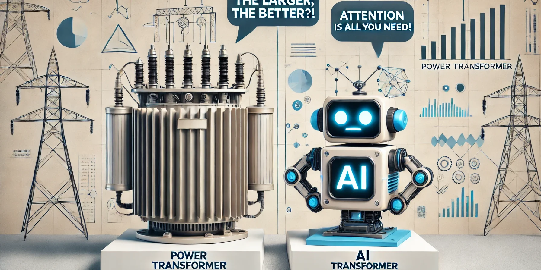 file-5K96Eig2dSMJb7PwKg2nGx